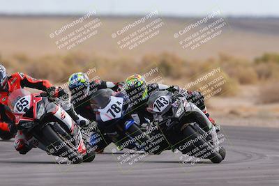 media/Dec-16-2023-CVMA (Sat) [[bb38a358a2]]/Race 4 Formula Middleweight/